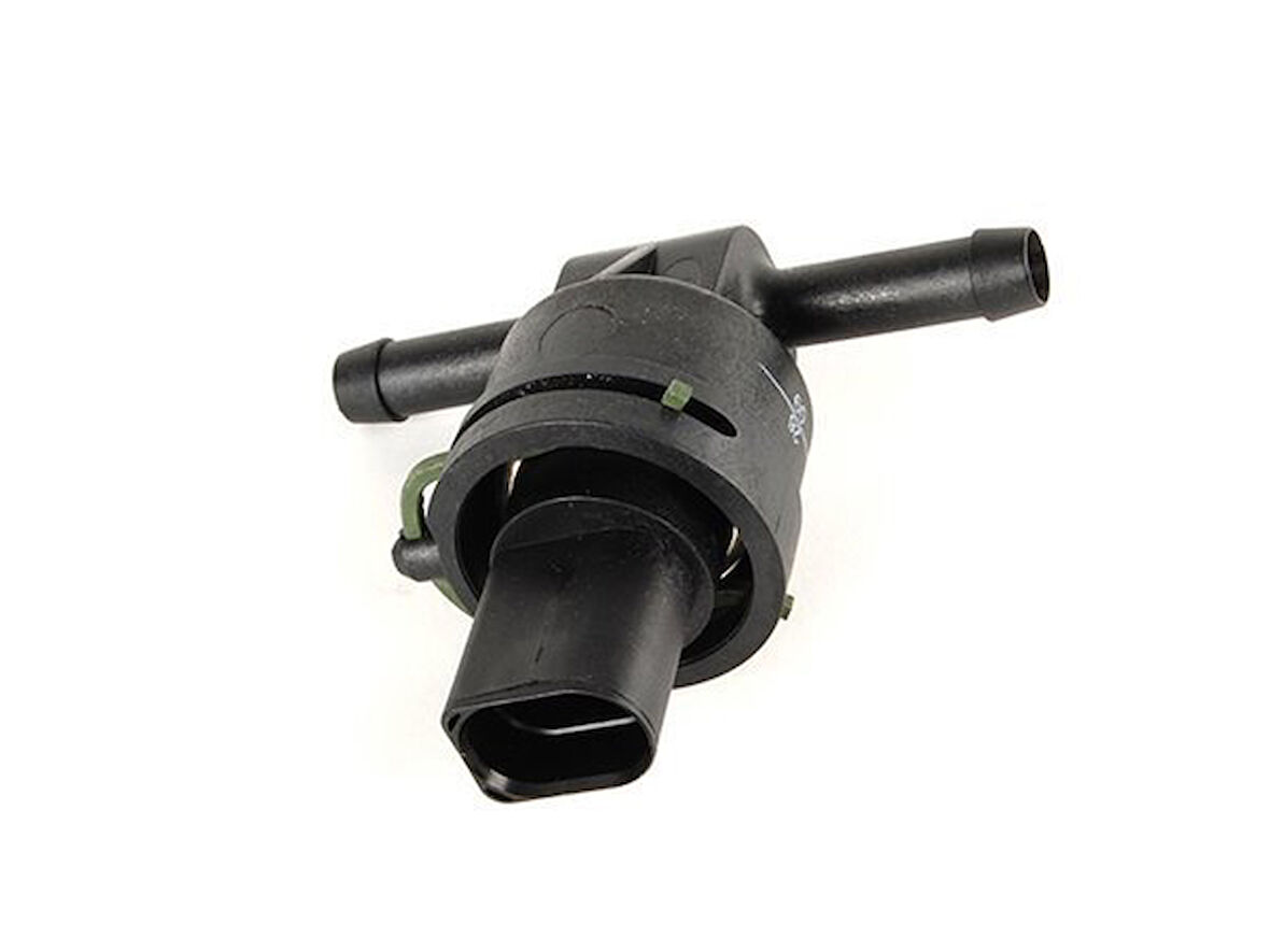 Audi A4 Mazot Filitre Sensörü (1998-2000) 1.6, 1.8 038906081B