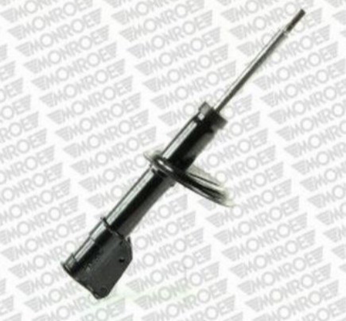 Fiat Brava Ön Amortisör (1998-2002) 1.6 46407181