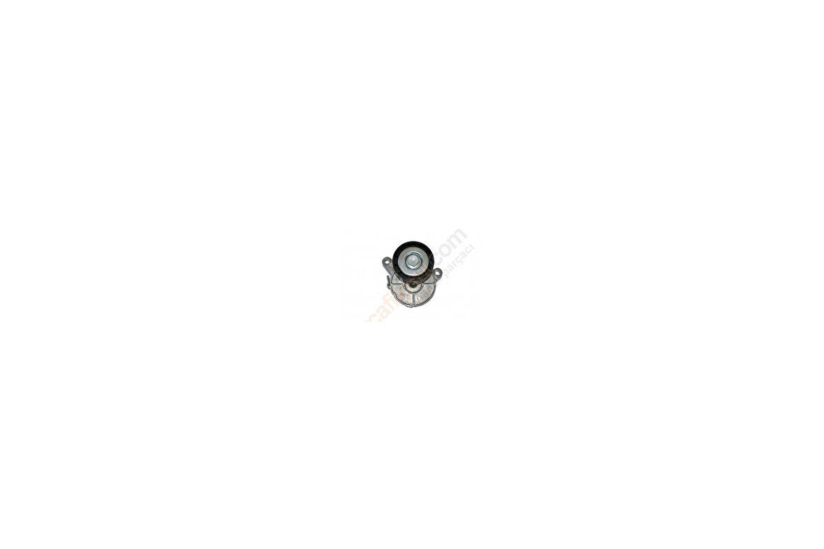 Volkswagen Golf Alternatör Gergisi Komple (2013-2021) 1.6TDİ 04L903315A