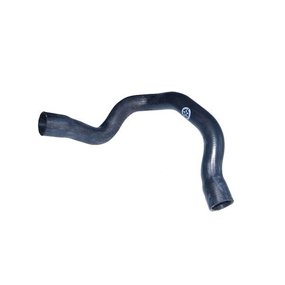 Volkswagen Passat Motor Radyatörü Üst Hortum (2004-2011) 2.0 TDI 3C0122101BT