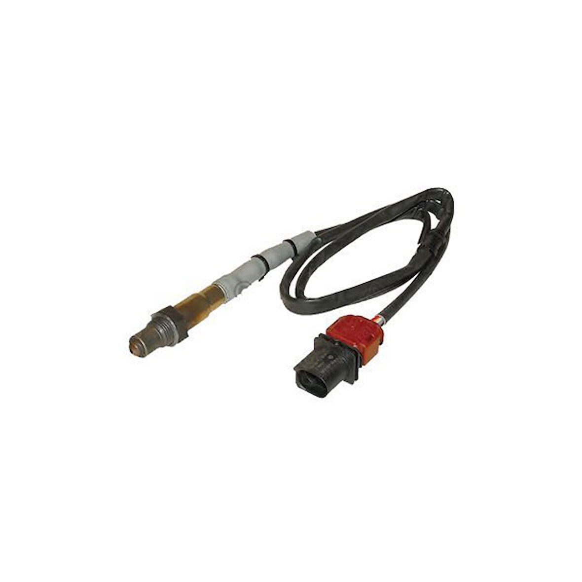 Volkswagen Passat Oksijen Sensörü (2004-2011) 2.0 FSI 06F906262J