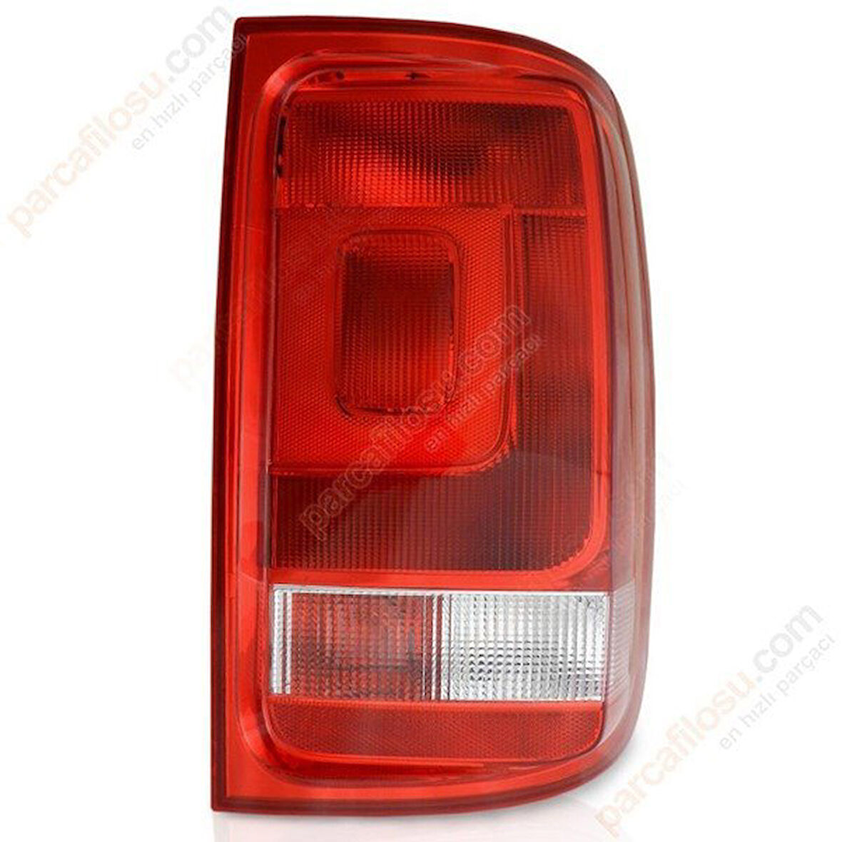 Volkswagen Amarok Sağ Stop (2010-2016) 2.0 TDI 2H1945096A