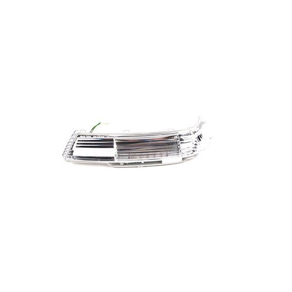 Volkswagen Touareg Kapi Ayna Sinyali Sağ (2002-2007) 3.2, 2.5 TDI 7L6949102B