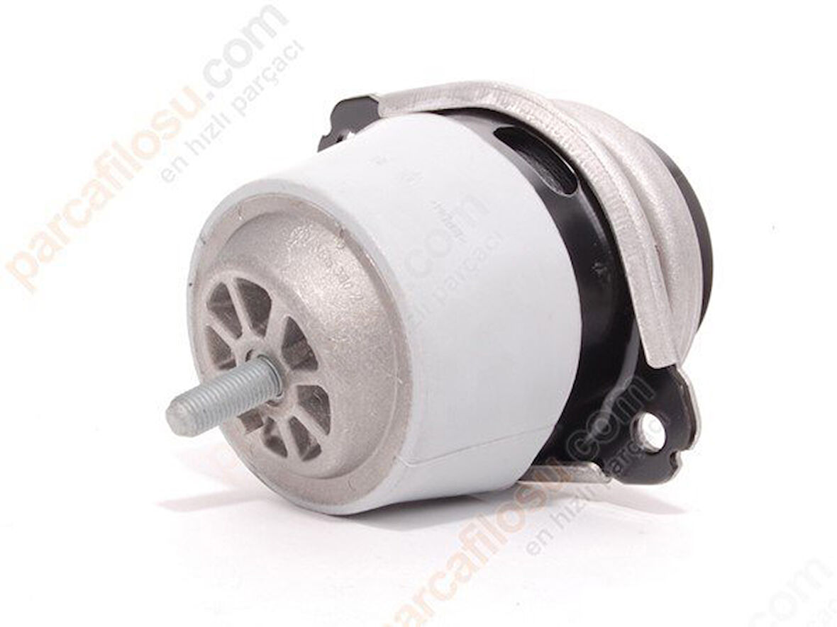 Volkswagen Touareg Motor Takozu (2002-2007) 3.2 7L6199131A