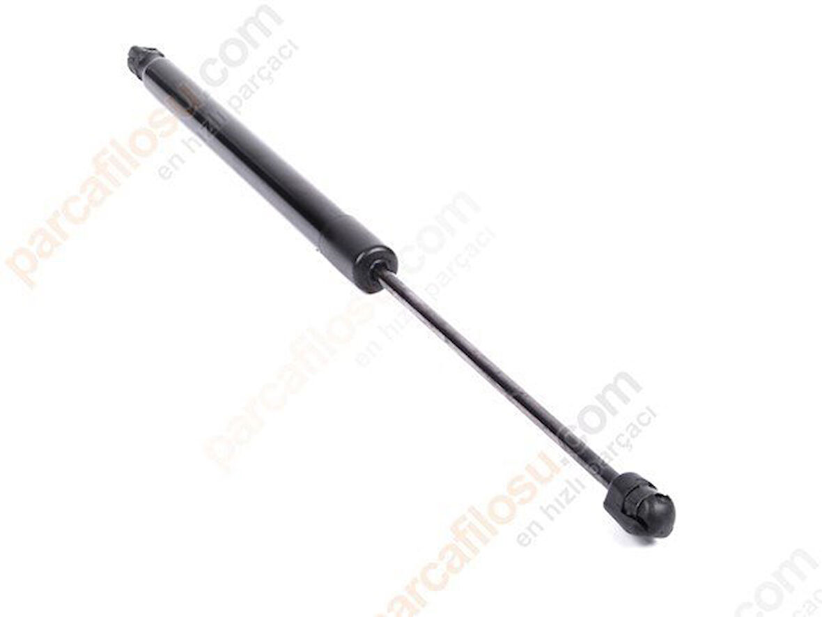 Volkswagen Tiguan Bagaj Kaput Amortisör (2007-2022) 1.4TSI, 2.0 TDI, 2.0 TSI, 1.6 TDI 5N0827550D