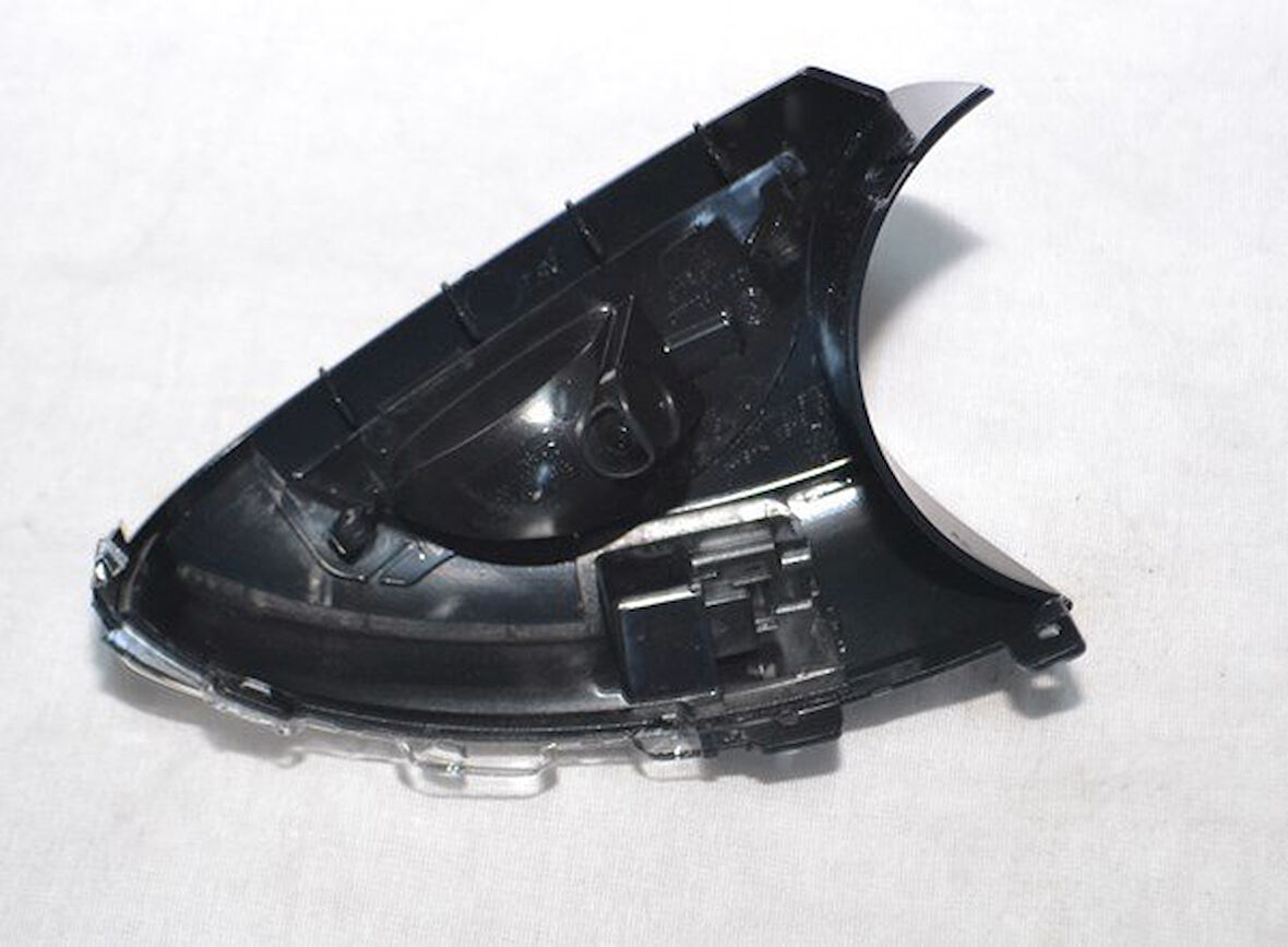 Volkswagen Tiguan Kapi Ayna Sinyali Sağ (2007-2012) 1.4TSI, 2.0 TDI 5N0949102B