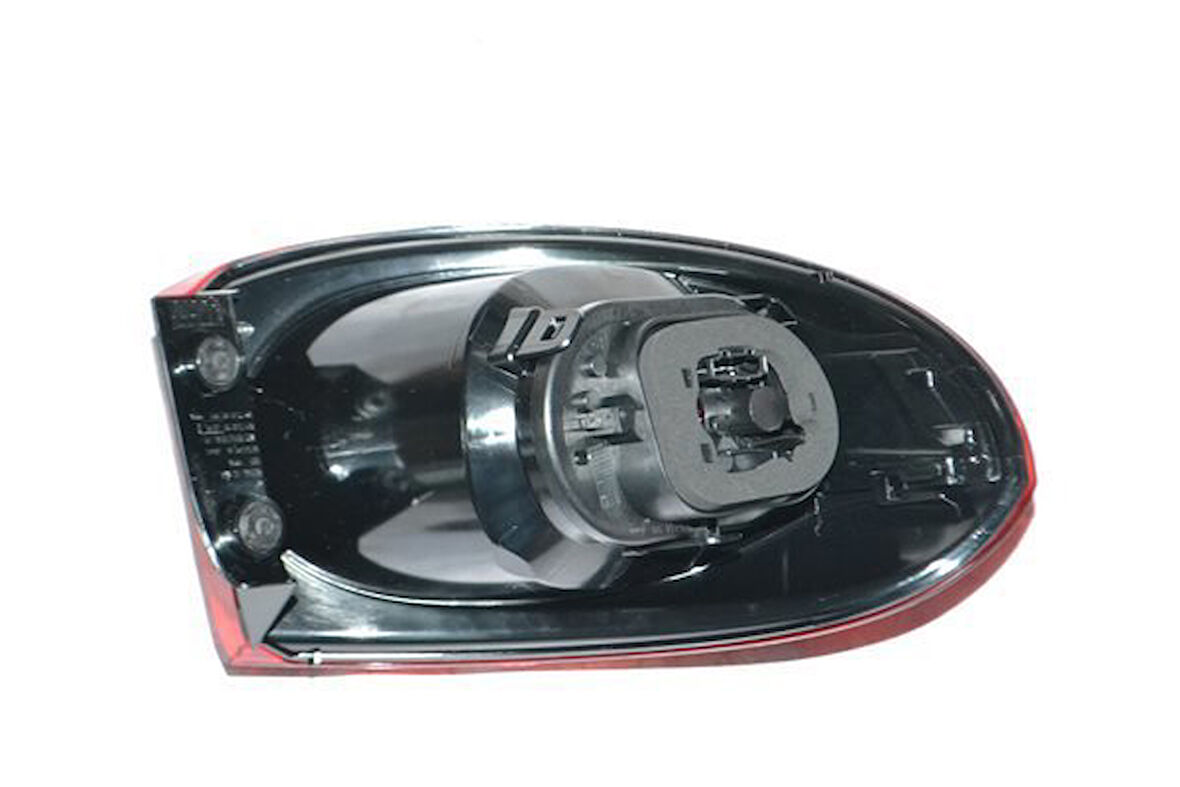 Volkswagen Tiguan Sağ Stop (2007-2012) 1.4TSI, 2.0 TDI 5N0945096H