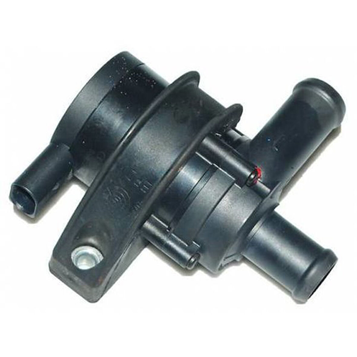 Volkswagen Beetle Devirdaim (2013-2015) 1.4TSI 1K0965561F