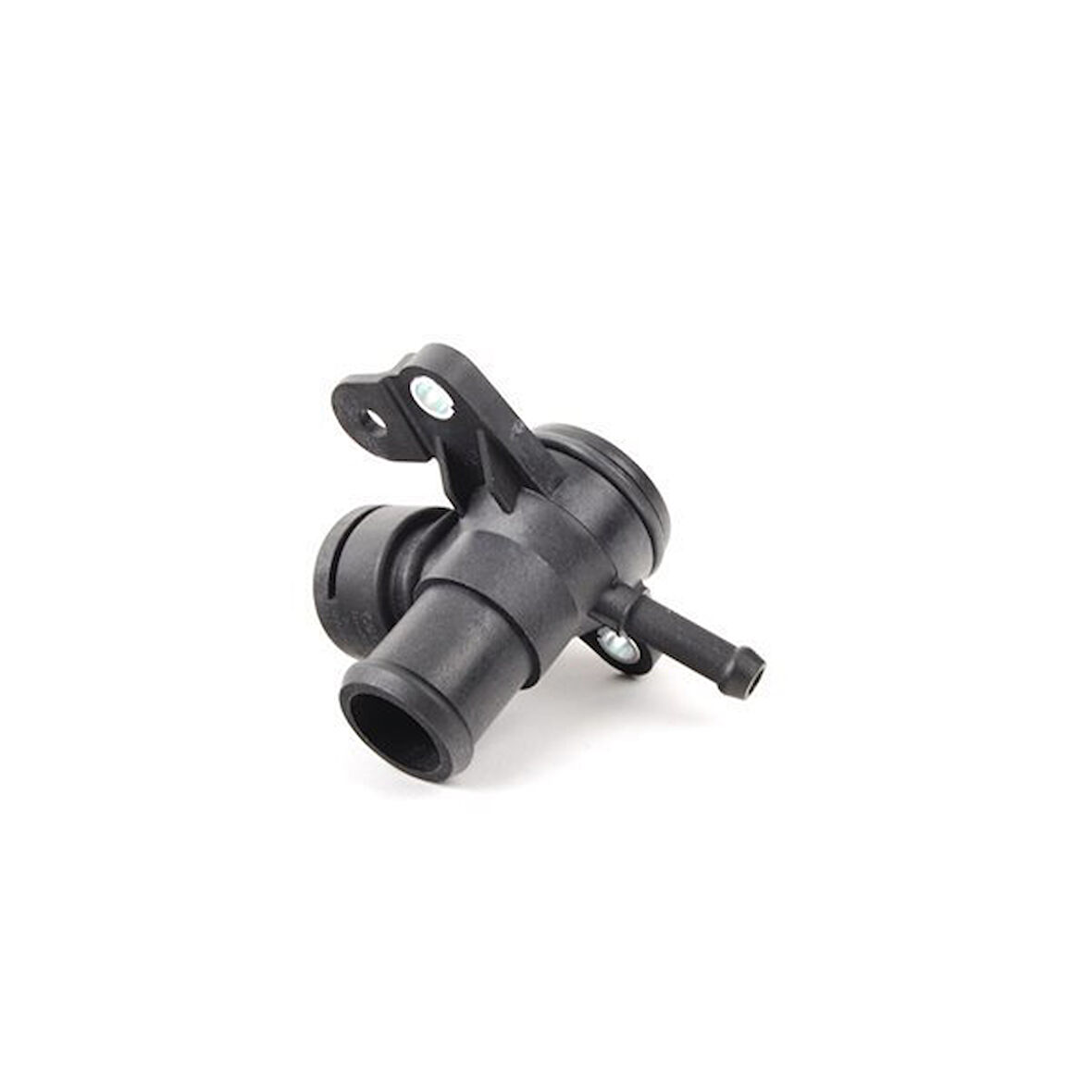 Audi A3 Su Flanşi (2008-2012) 2.0 TFSI 06J121132G
