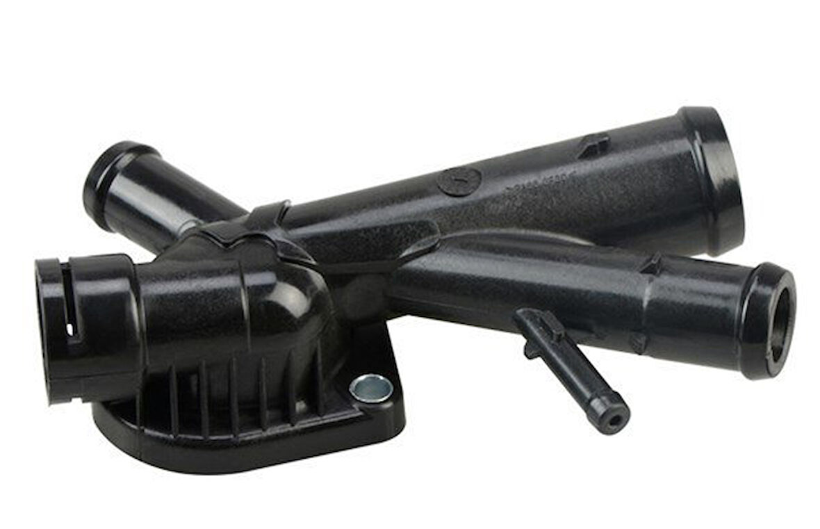Seat Altea Su Flanşi (2008-2015) 1.6 TDI 03L121132AA