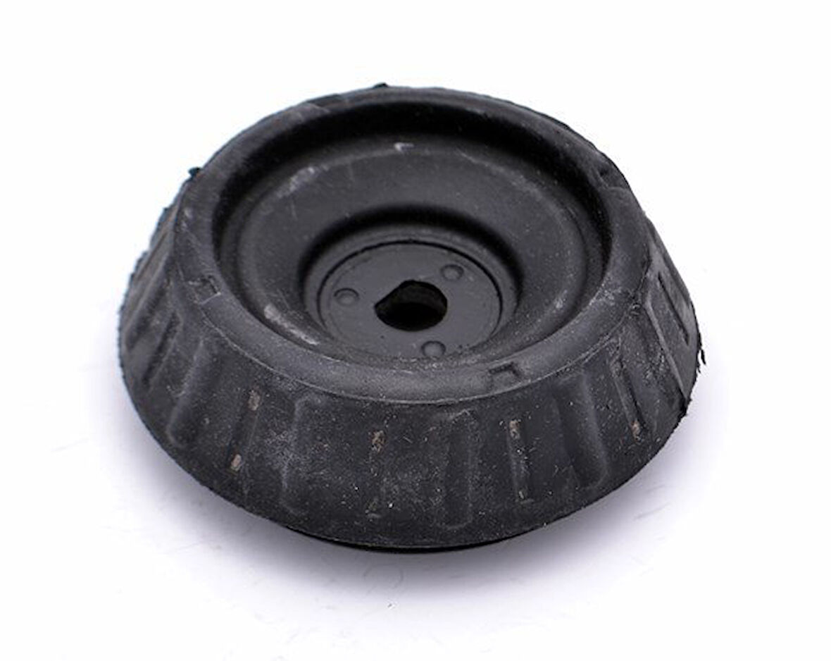 Hyundai Accent Ön Amortisör Takozu (2011-2017) 1.4, 1.6 CRDI 546111J000