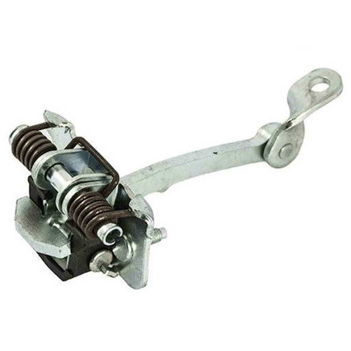 Renault Clio Ön Kapi Gergisi (1998-2005) 7700842857 MGA952469 1.6, 1.4, 2.0, 1.2, 1.5 DCI