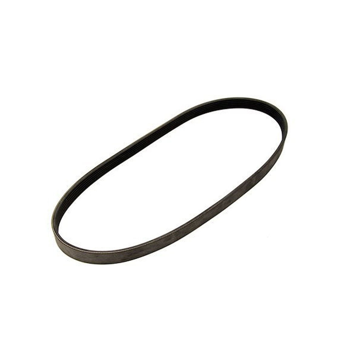 Volkswagen Transporter Vantilatör Kayişi (2003-2010) 1.9 TDI 038903137R