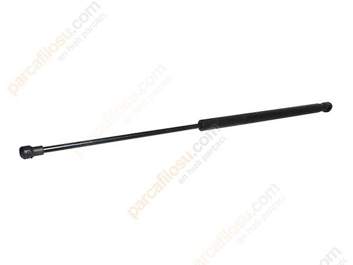 Seat İbiza Bagaj Kaput Amortisör (2002-2008) 1.4, 1.2, 1.8, 1.4 TDI, 1.9 TDI 6L6827550B