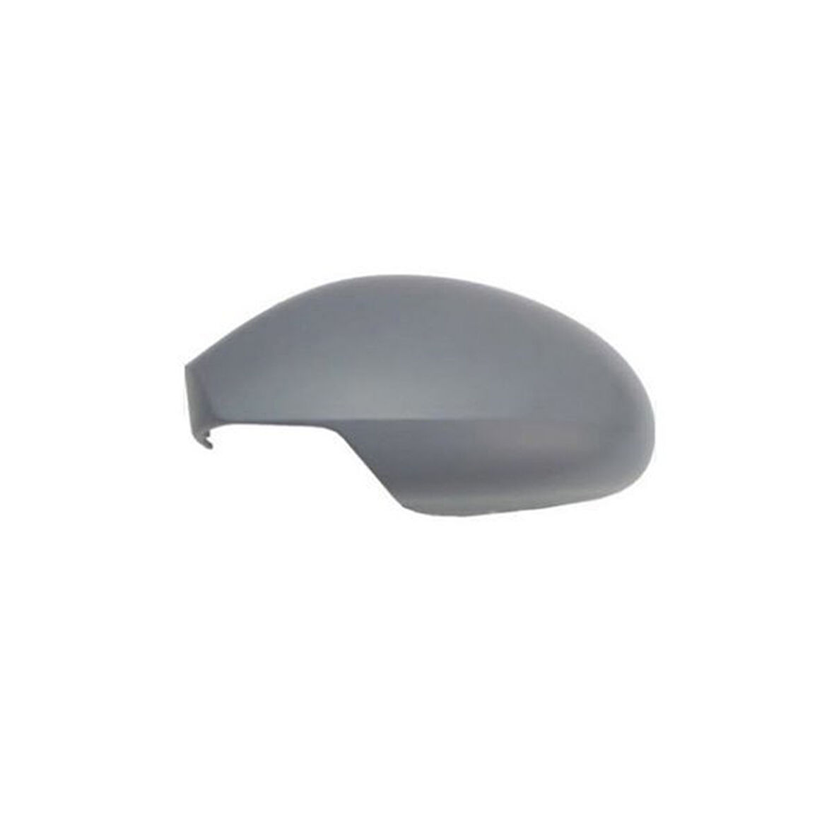 Seat Cordoba Kapi Ayna Kapak Sol (2003-2010) 1.4, 1.4 TDI 6L0857537