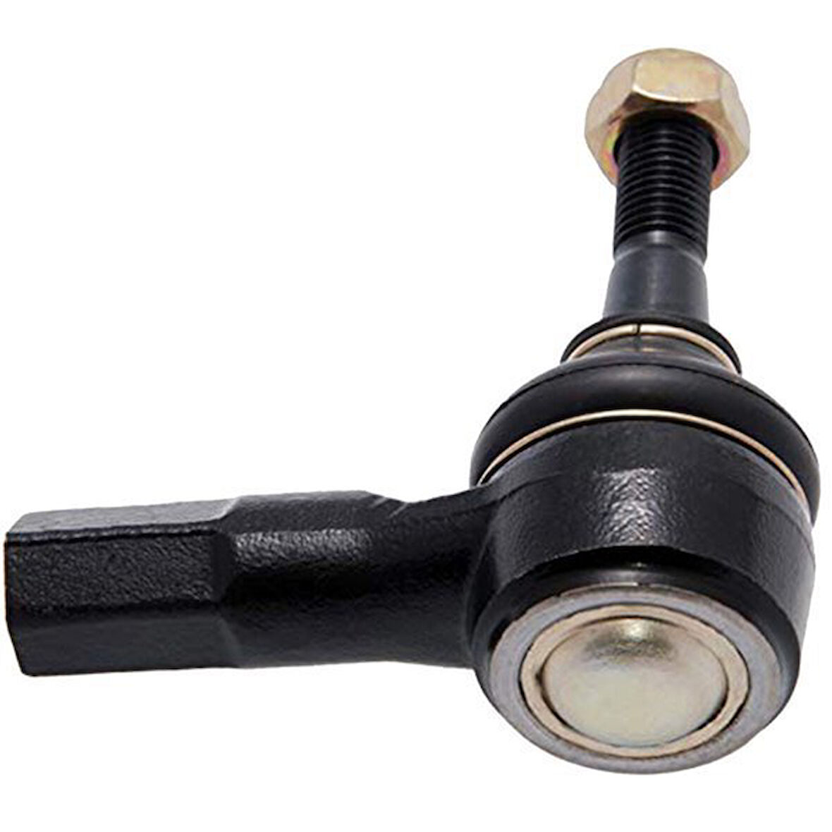 Chevrolet Captiva Rot Kolu (2006-2014) 2.0 96626667