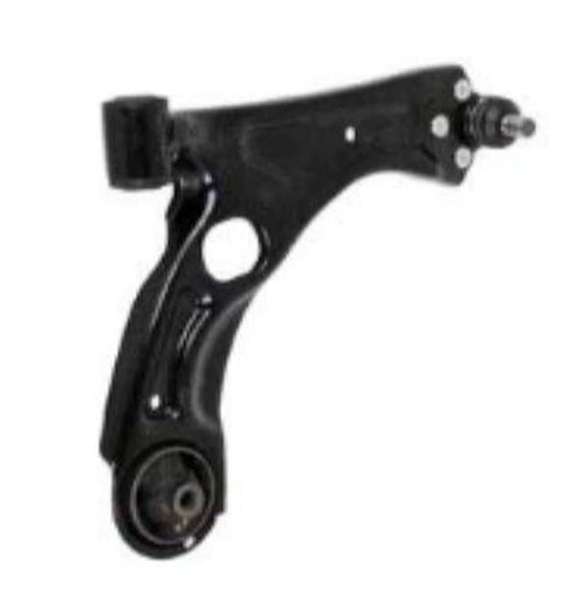 Chevrolet Aveo Sağ Alt Salincak (2011-2014) 1.4, 1.2, 1.3 CDTI 95017036