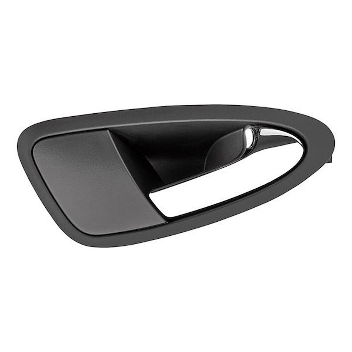 Seat İbiza Ön Kapi Kolu İç (2013-2015) 1.0, 1.4, 1.4TSI, 1.2 TSI, 1.6 TDI, 1.2 TDI 6J1837114H
