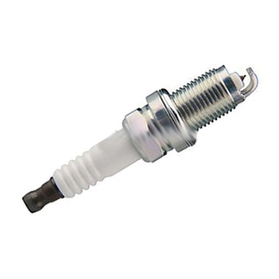 Renault Kangoo Buji (1998-2002) 1.4 7700500155