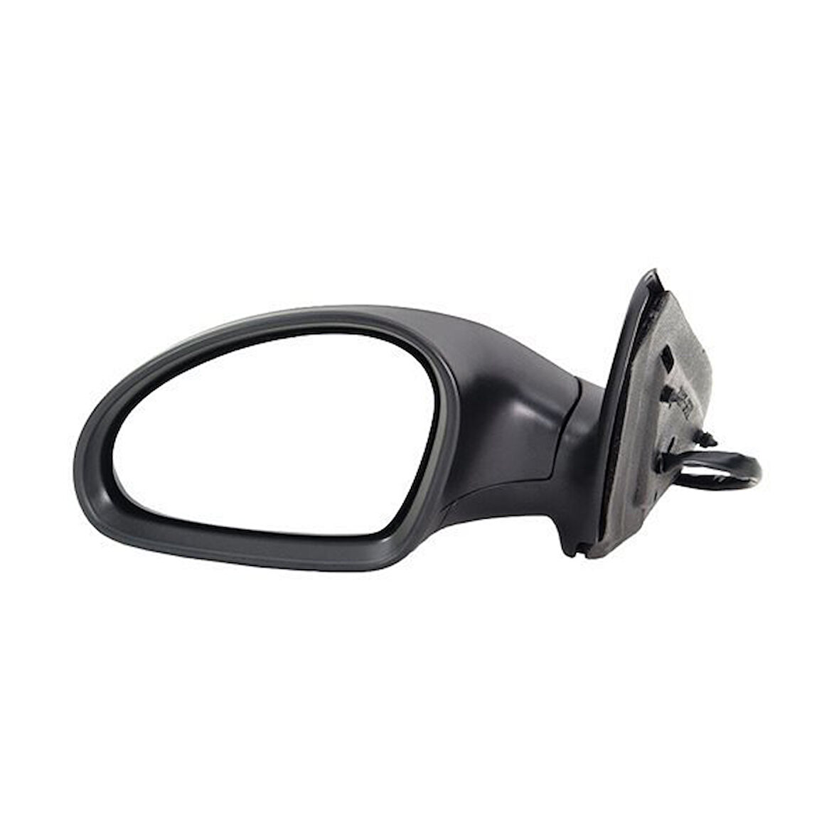 Seat Toledo Kapi Aynasi Sol (1998-2005) 1.8, 1.6, 1.9 TDI 1M1857507K