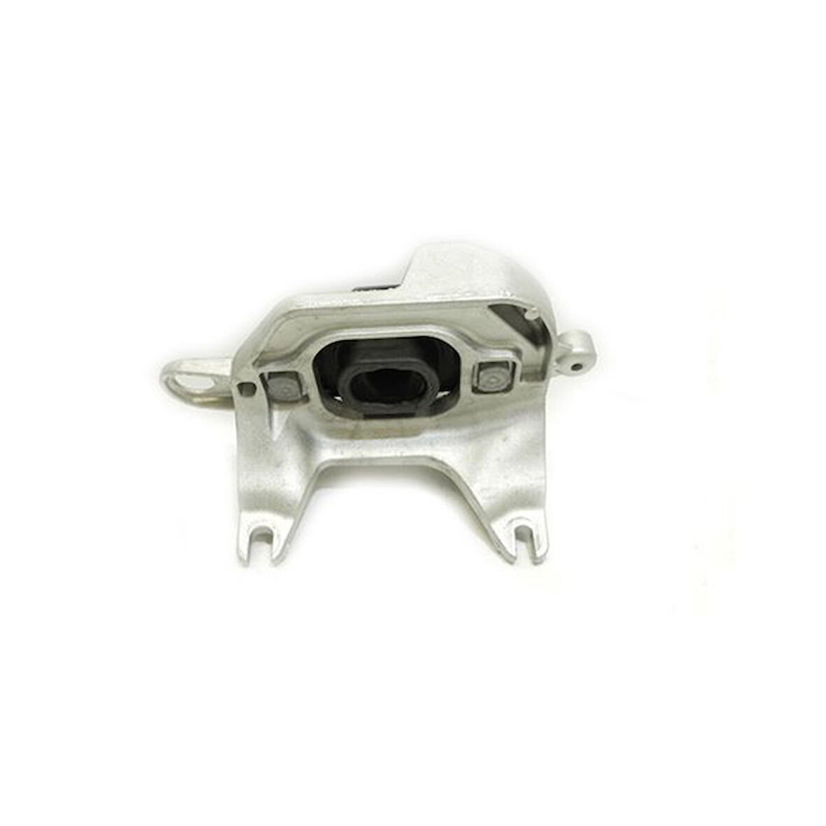 Nissan Qashqai Motor Takoz Sol (2013-2021) 1.5 DCI, 1.2 DIG-T 112202558R