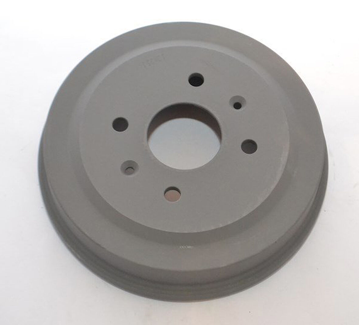 Chevrolet Kalos Arka Fren Kampanasi (2003-2008) 1.4, 1.2 96470999