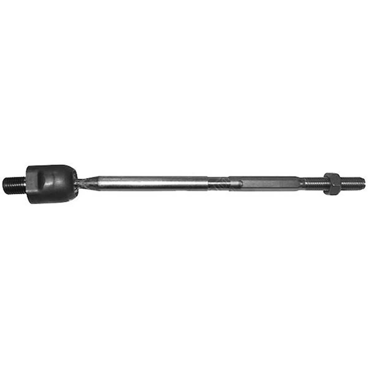 Honda City Rot Kolu (2009-2013) 1.4 53010TF0003