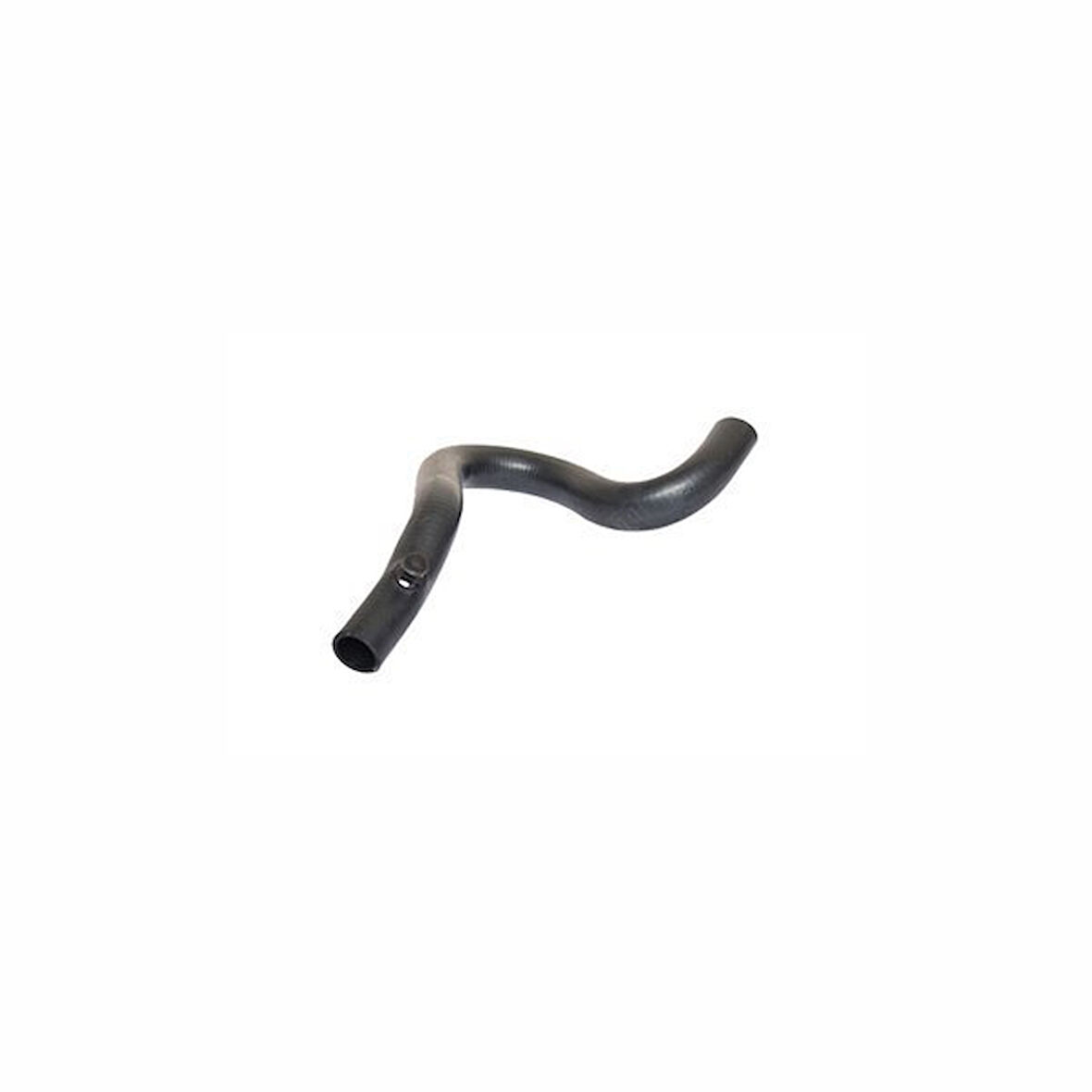 Citroen C5 Motor Radyatörü Üst Hortum (2008-2013) 2.0 1343GT