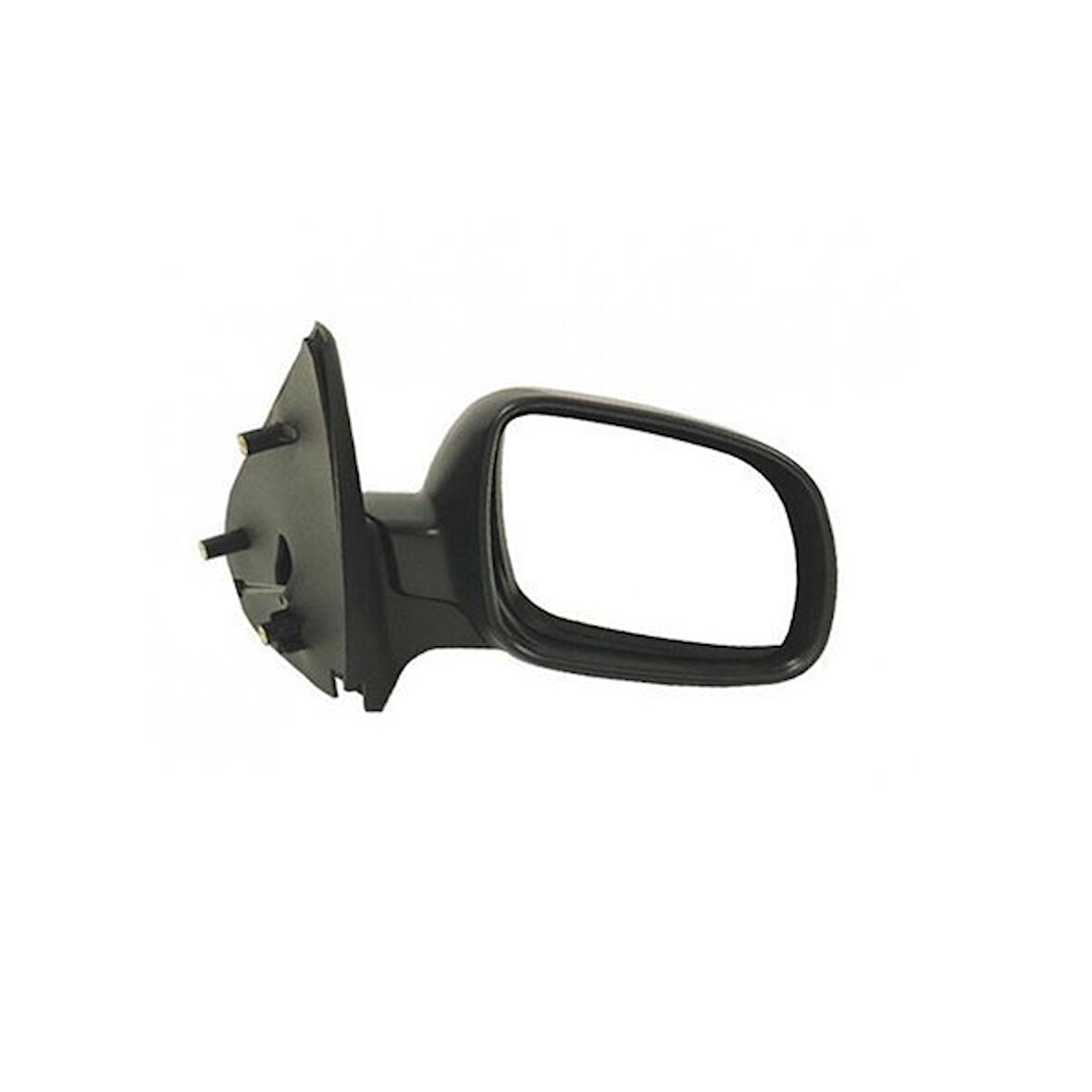 Seat İbiza Kapi Aynasi Sağ (1999-2002) 1.6, 1.4, 1.9 TDI 6K1857508J