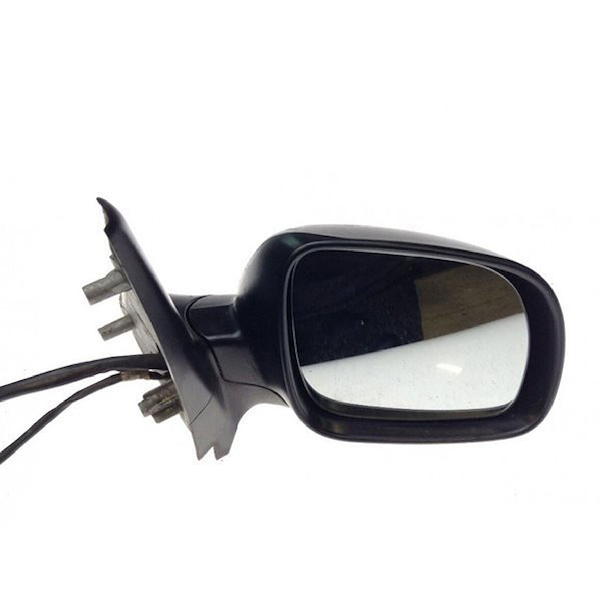 Seat Cordoba Kapi Aynasi Sağ (1999-2002) 1.6, 1.4, 1.9 TDI 6K1857508K