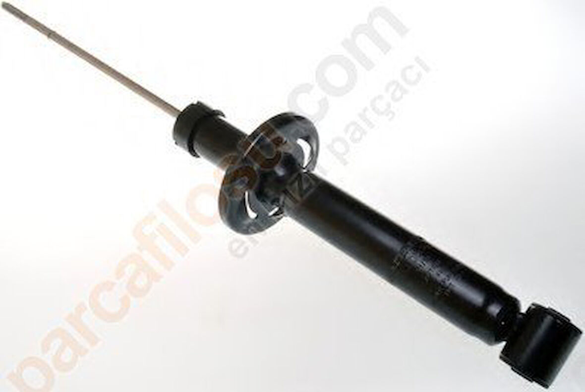 Seat İbiza Arka Amortisör (1999-2002) 1.6, 1.4, 1.9 TDI 6K0513033E
