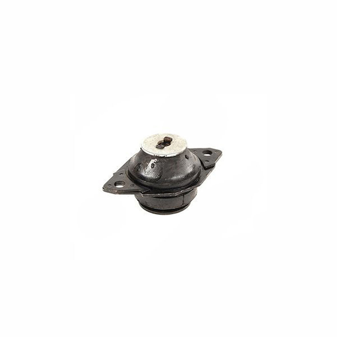 Seat Cordoba Motor Takoz Sol (1999-2002) 1.4 191199381A