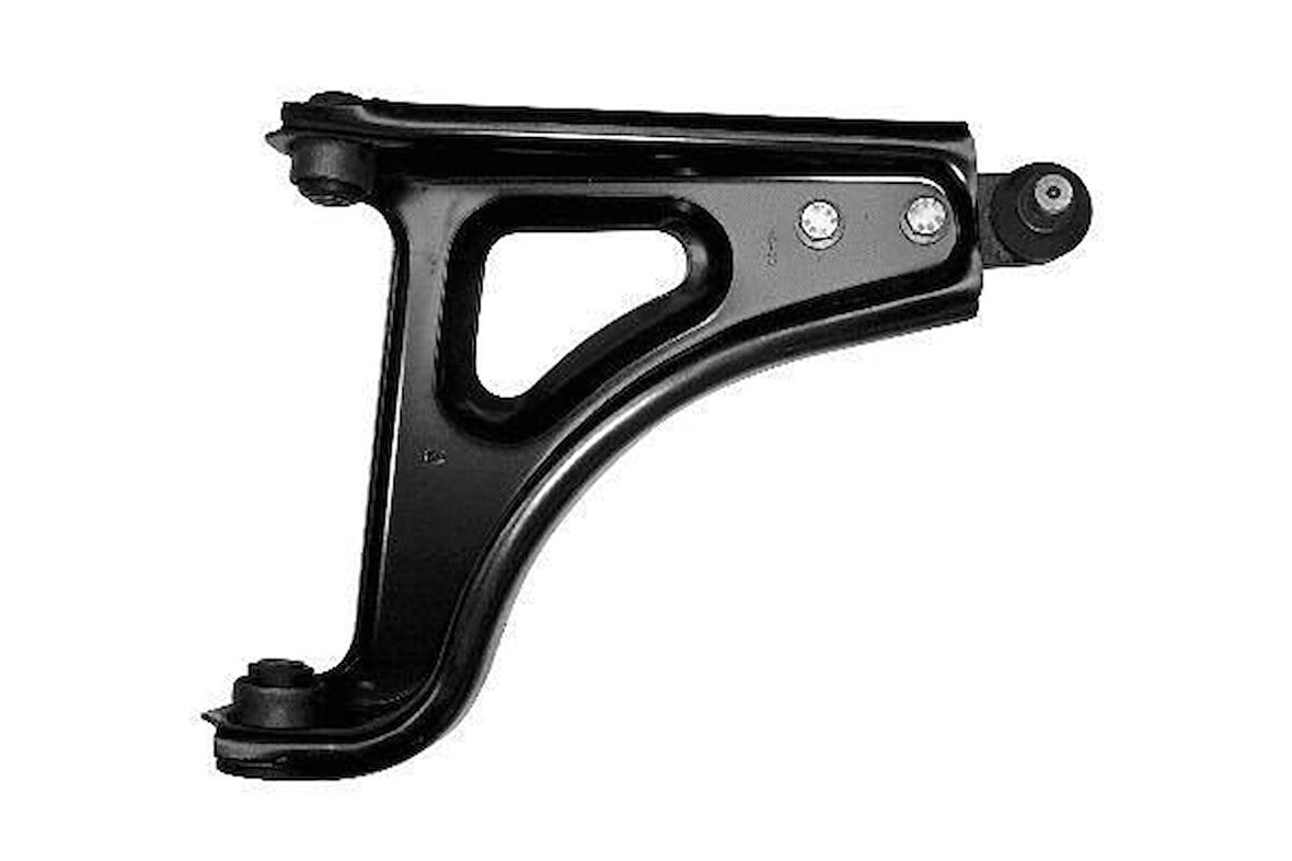 Renault Twingo Sağ Alt Salincak (1995-2002) 1.2 7700820029