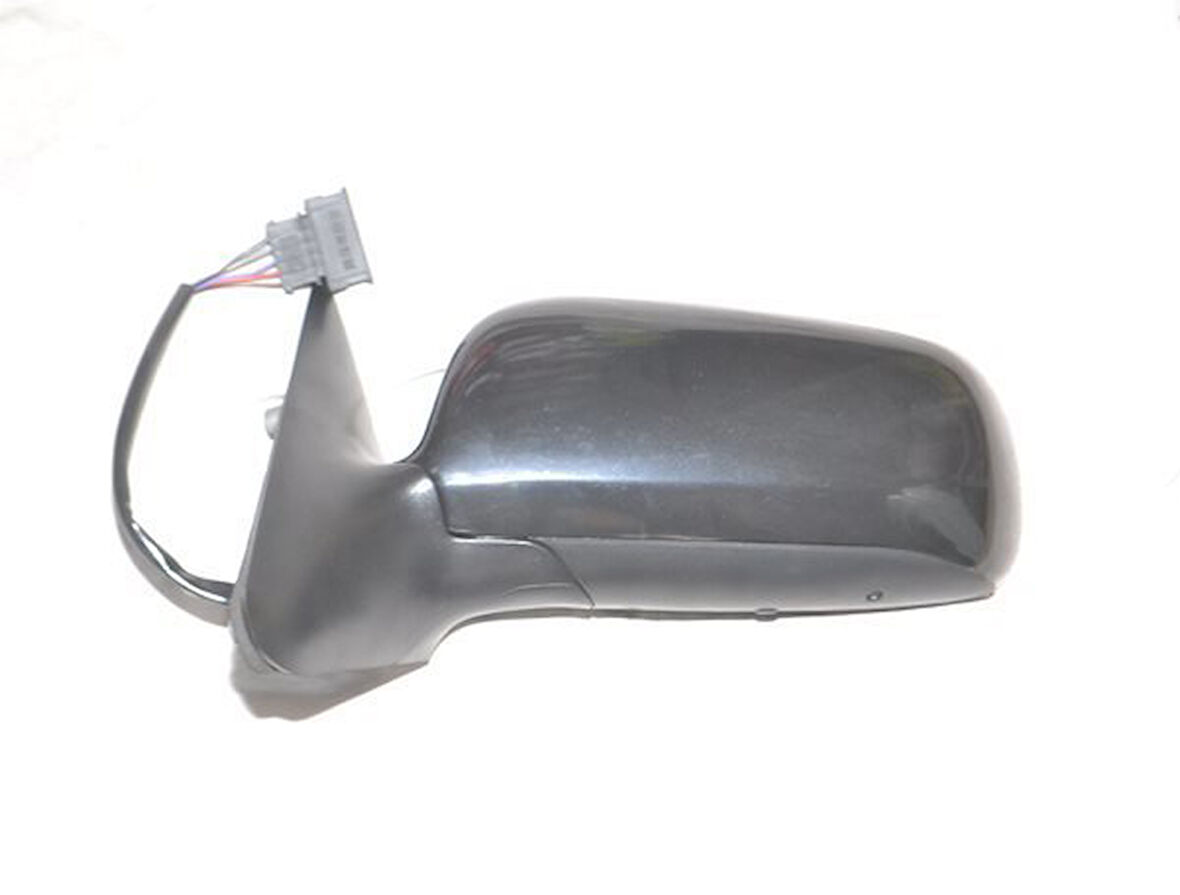 Skoda Octavia Kapi Aynasi Sol (1997-2004) 1.8, 1.6, 1.9 TDI 1U1857501BA