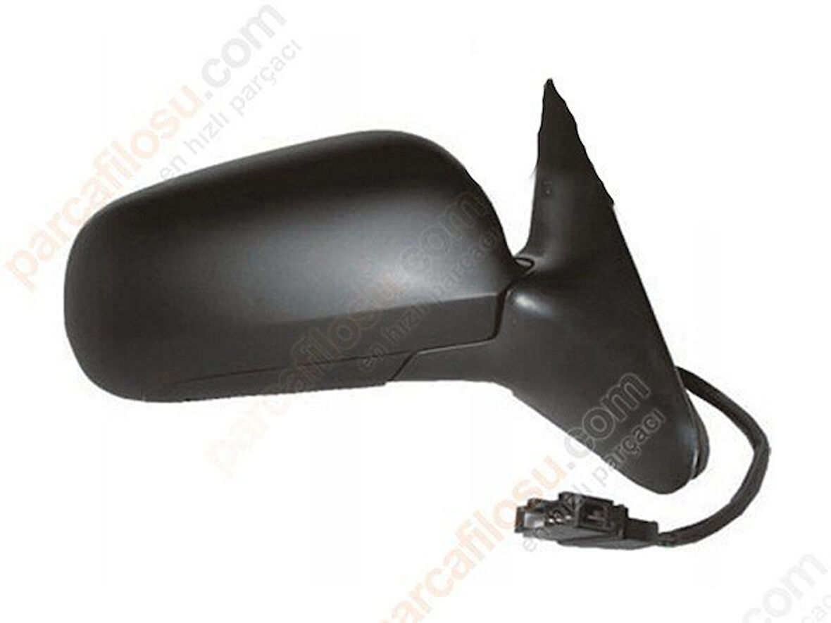 Skoda Octavia Kapi Aynasi Sağ (1997-2004) 1.8, 1.6, 1.9 TDI 1U1857502CL