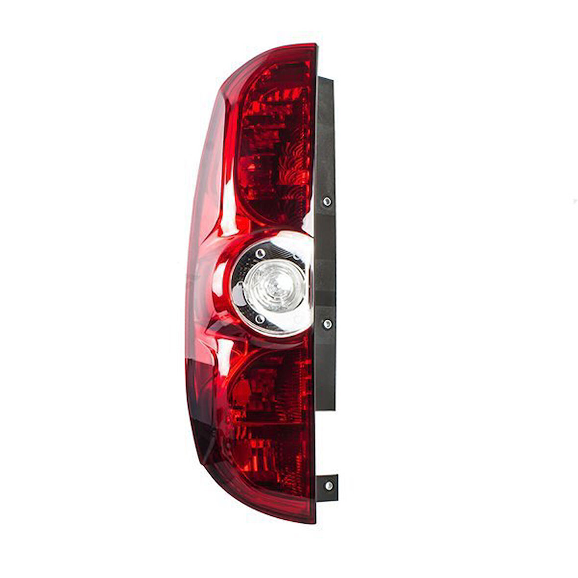 Fiat Doblo Sol Stop (2001-2015) 1.4, 1.6, 2.0, 1.3 JTD, 1.6 JTD 51830565