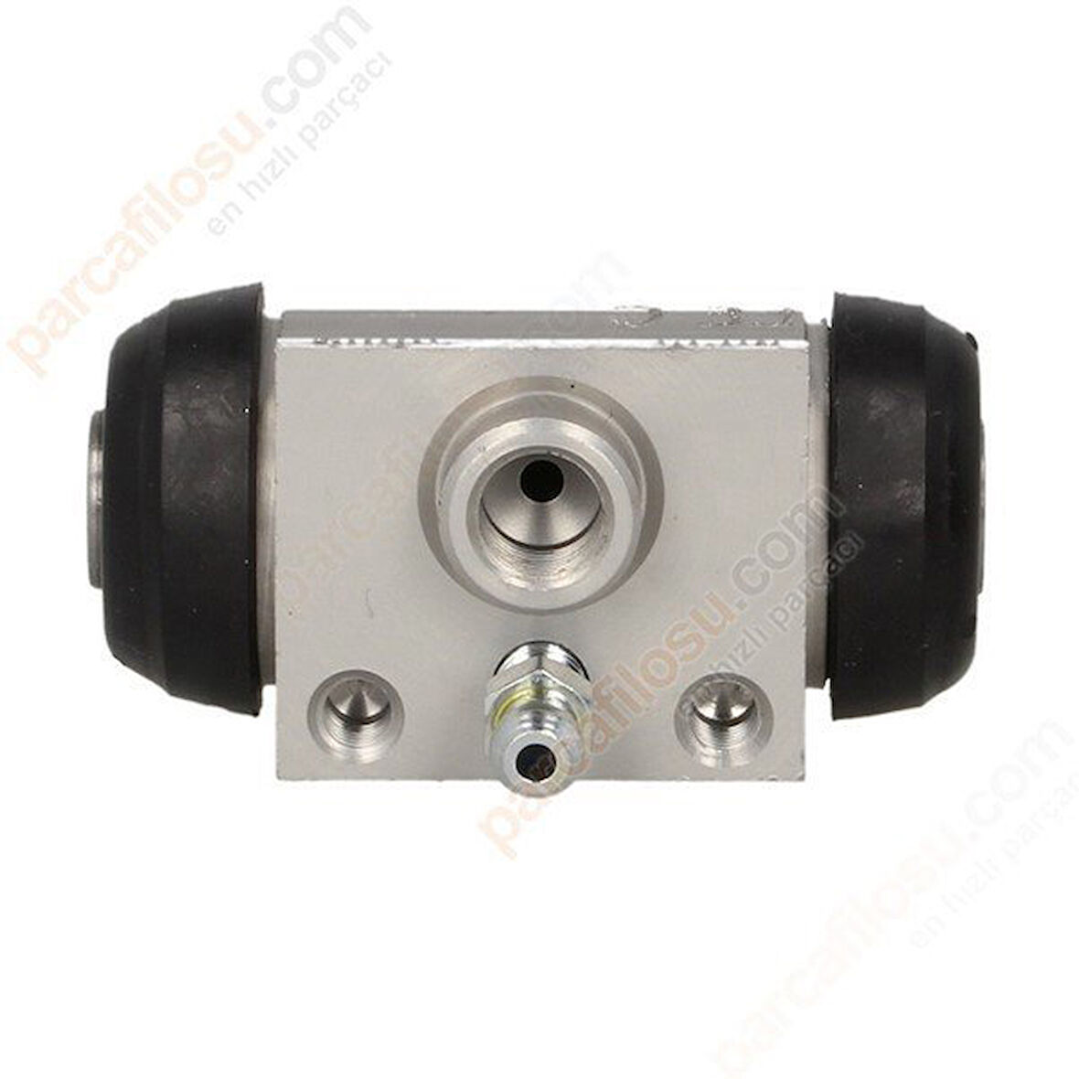 Skoda Rapid Arka Fren Merkezi (2012-2018) 1.2, 1.4 TDI 6R0611053B