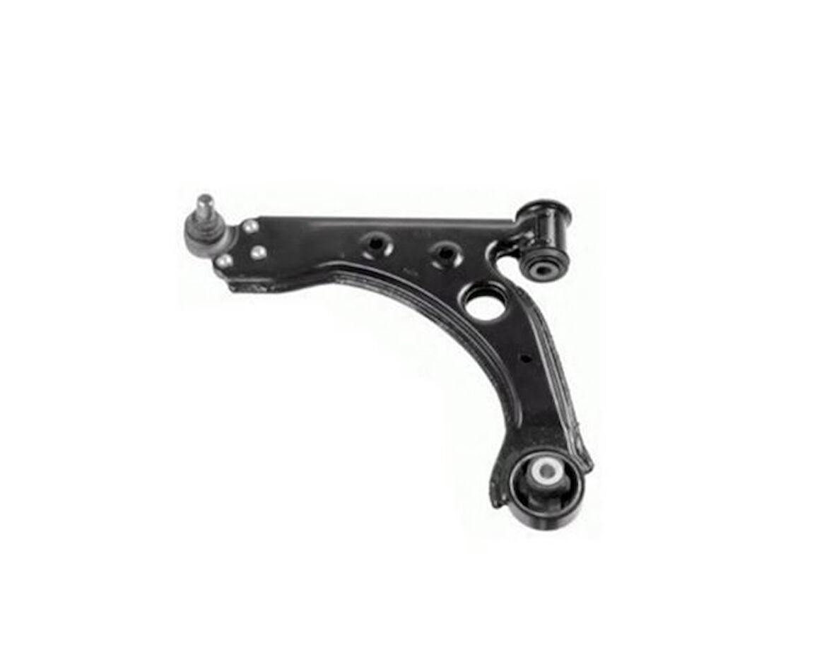 Fiat Bravo Alt Sol Salincak (2007-2015) 1.4, 1.6 JTD, 1.4 T-JET 51827736