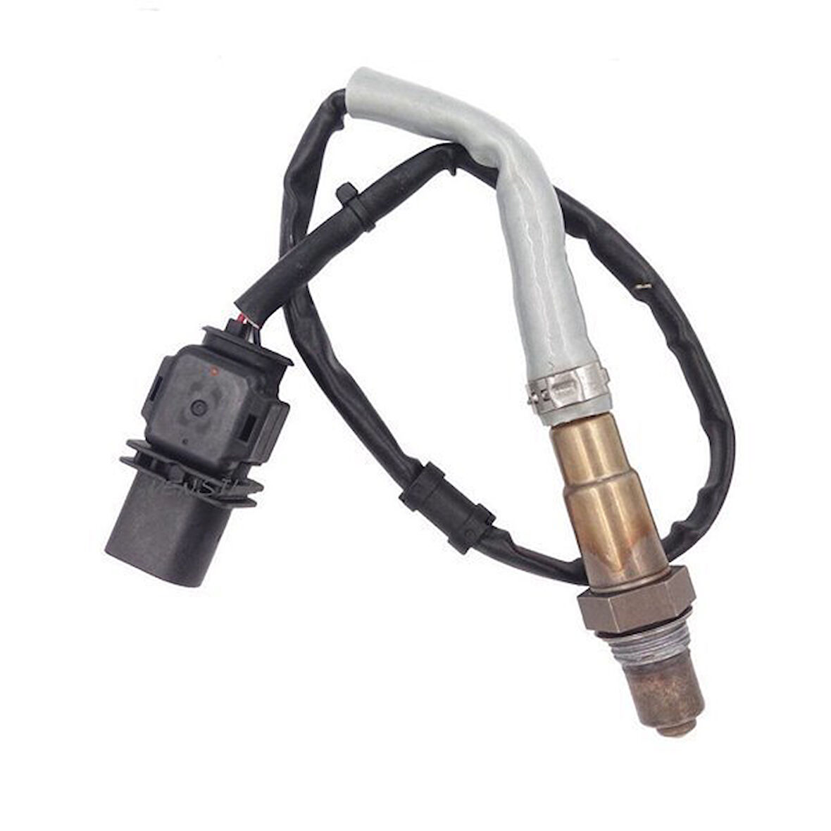 Nissan X-Trail Oksijen Sensörü (2007-2011) 2.0 DCI 06F906262AC