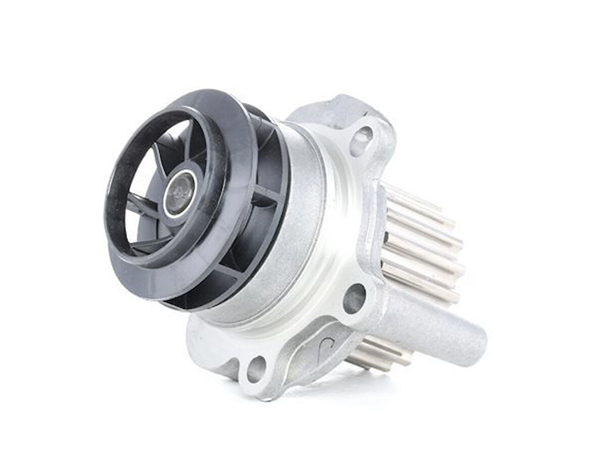 Volkswagen Eos Devirdaim (2007-2011) 2.0 TFSI 06F121011