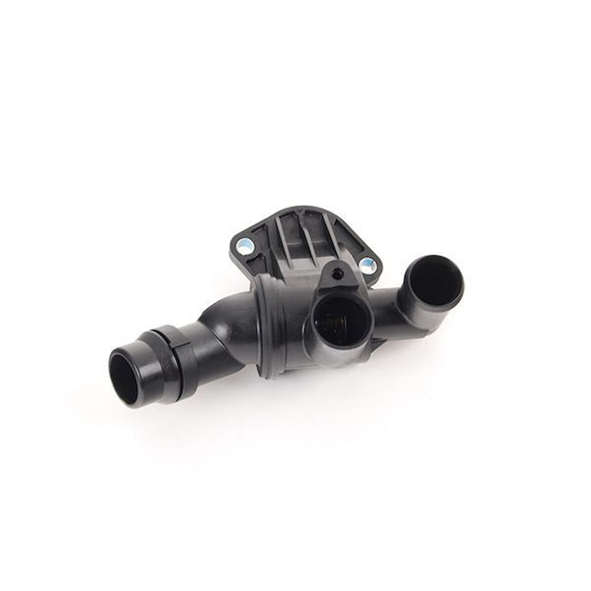Volkswagen Passat Termostat (2004-2011) 2.0 FSI 06F121111F