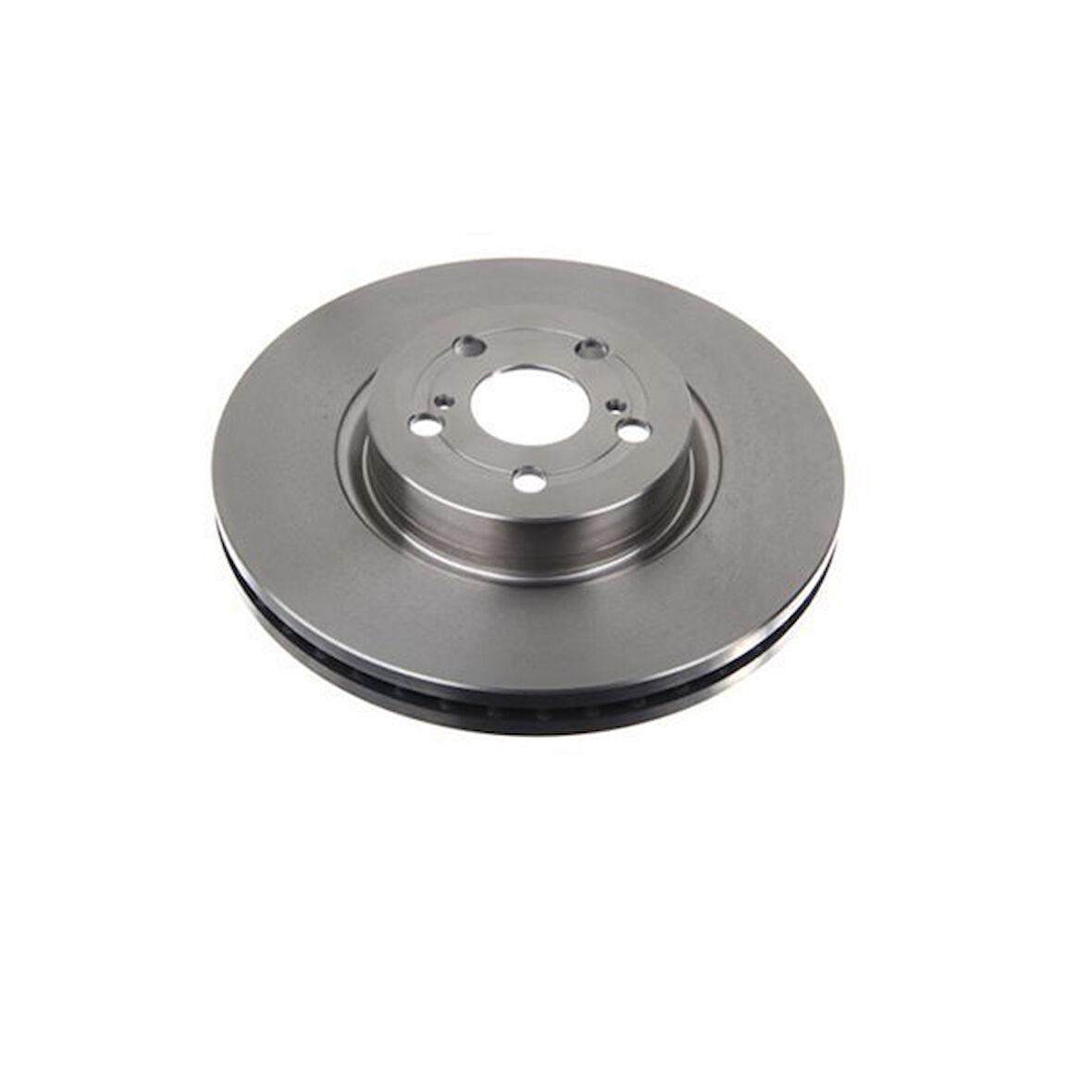 Toyota Verso Ön Fren Disk (2004-2009) 1.6 4351205080