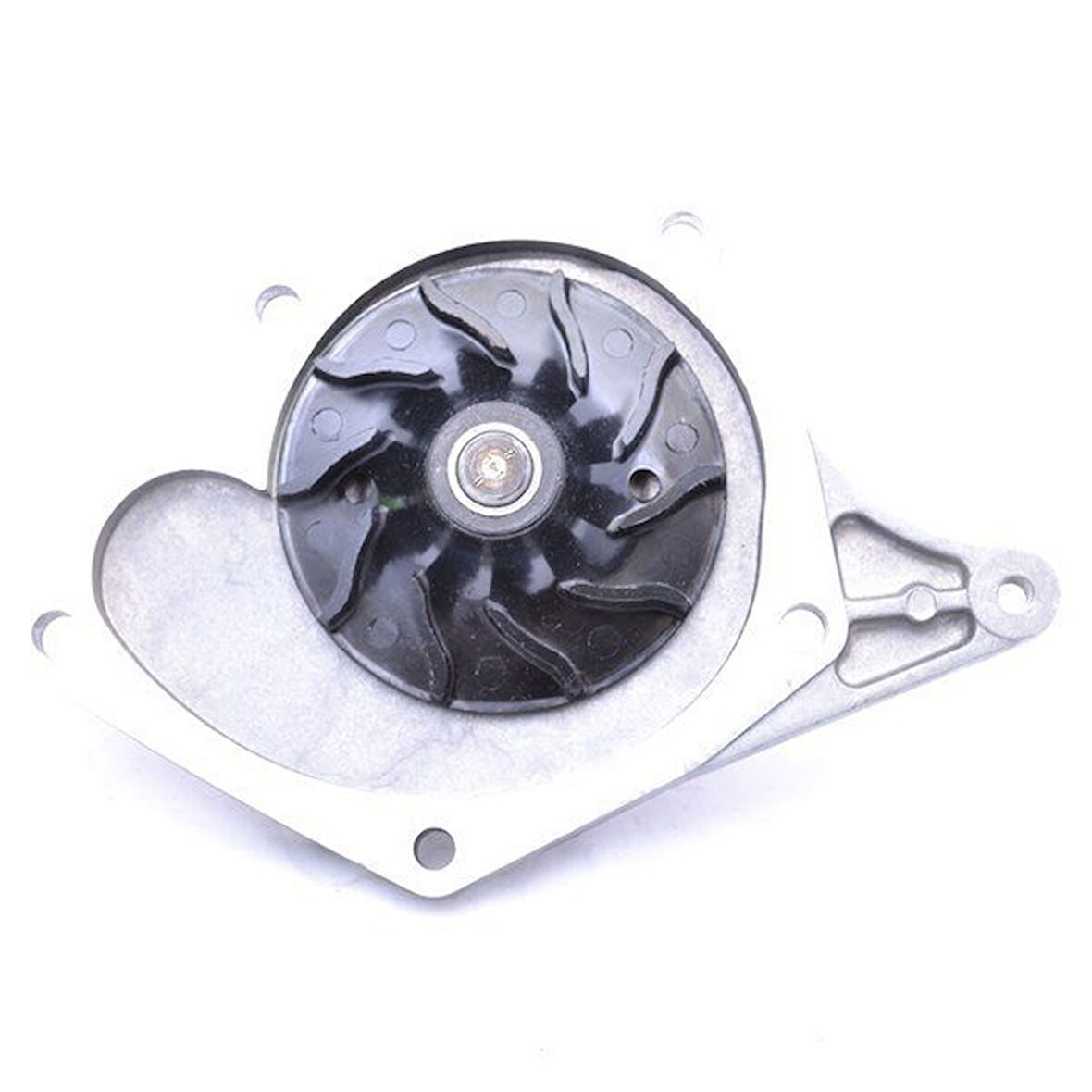 Nissan Micra Devirdaim (2005-2008) 1.5 7701478031