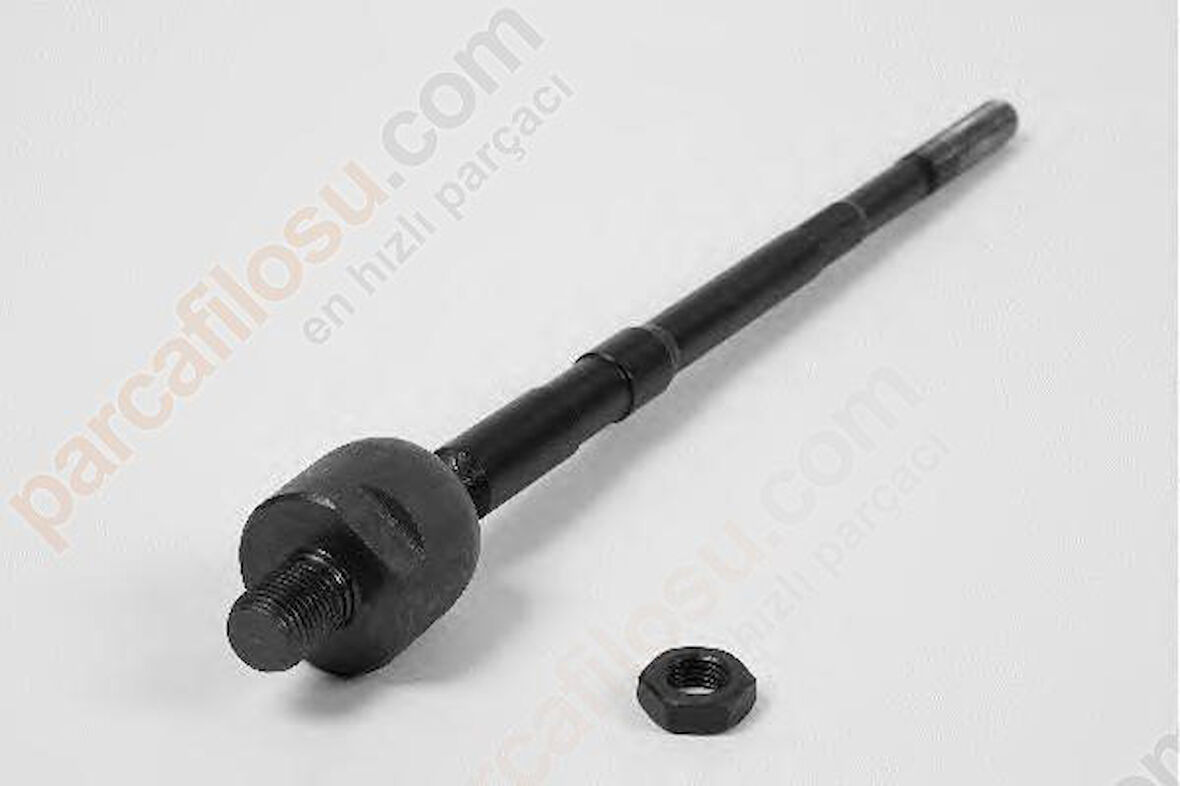Hyundai İ10 Rot Kolu (2008-2011) 1.1 577240X010