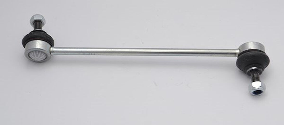  Mondeo Ön Viraj Aski Rotu (2000-2007) 2.0, 2.0 TDCI DURATORG 1S713B438AC