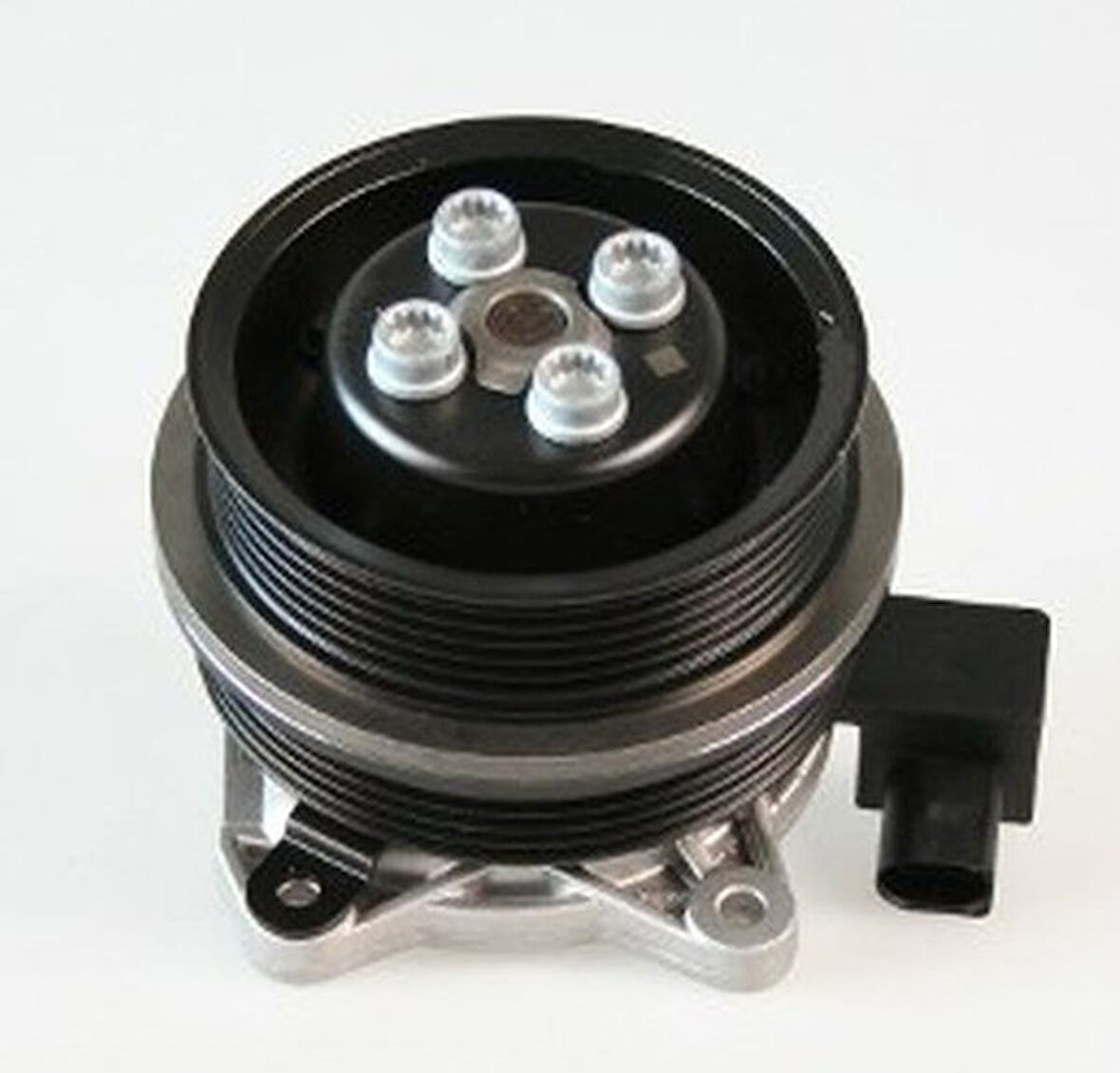 Volkswagen Jetta Devirdaim (2004-2015) 1.4TSI 03C121004J