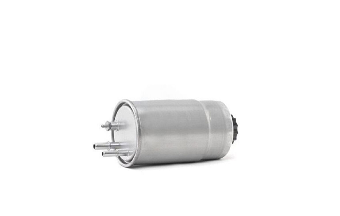 Fiat Ducato Mazot Filitresi (2011-2022) 2.3 DCI, 2.0 JTD, 2.3 JTD 77366565