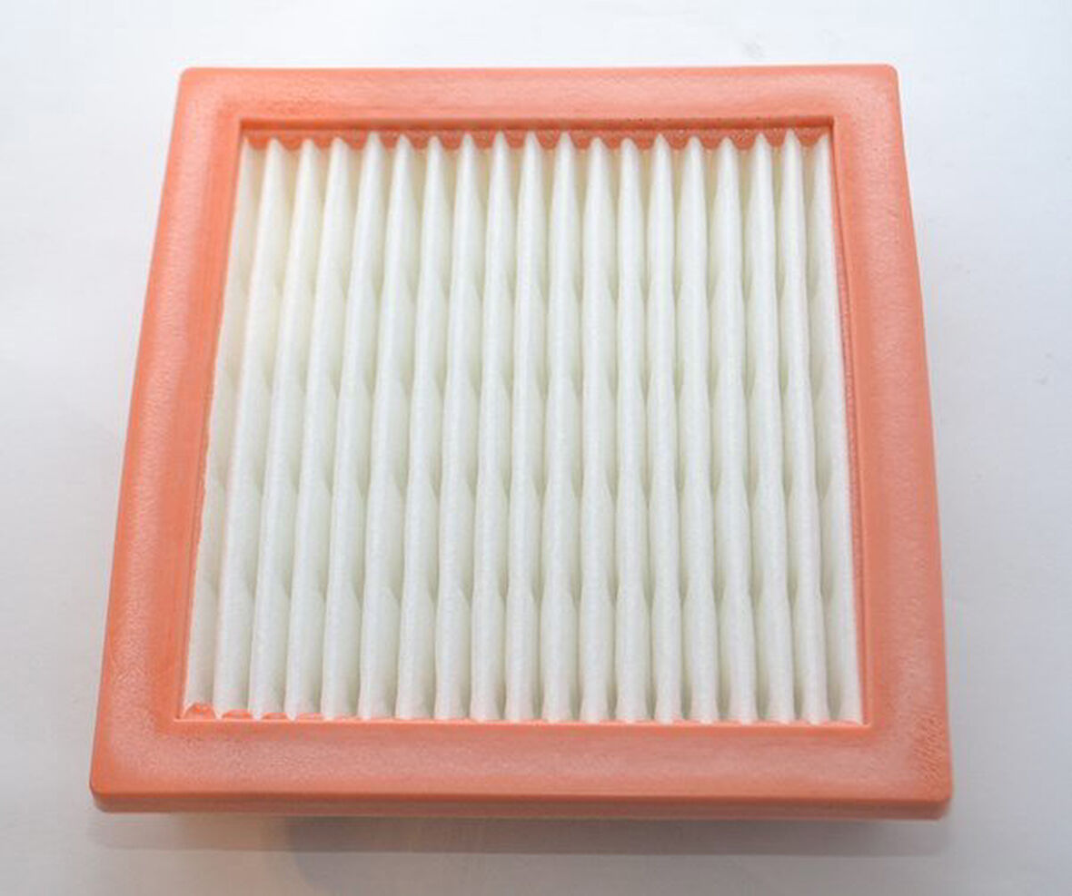 Nissan Micra Hava Filitresi (2005-2008) 1.5 165463VD0A