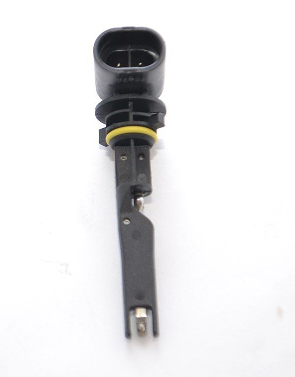 Chevrolet Cruze Ek Depo Su Seviye Musuru (2009-2013) 1.4 13393366