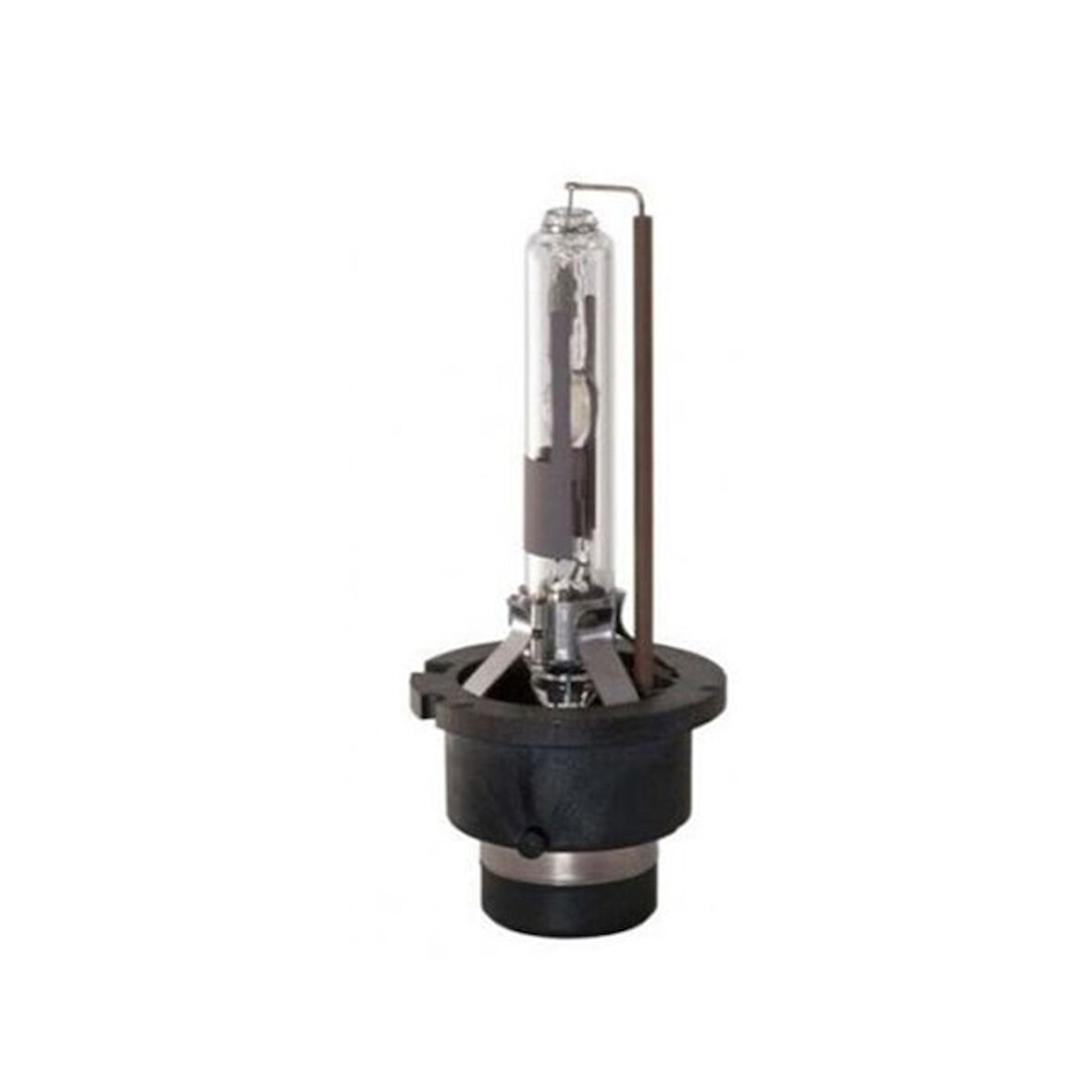Zenon Ampul Osram